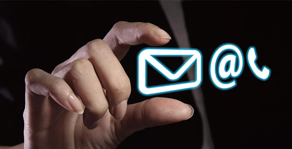 Shanghai Rogers Valve